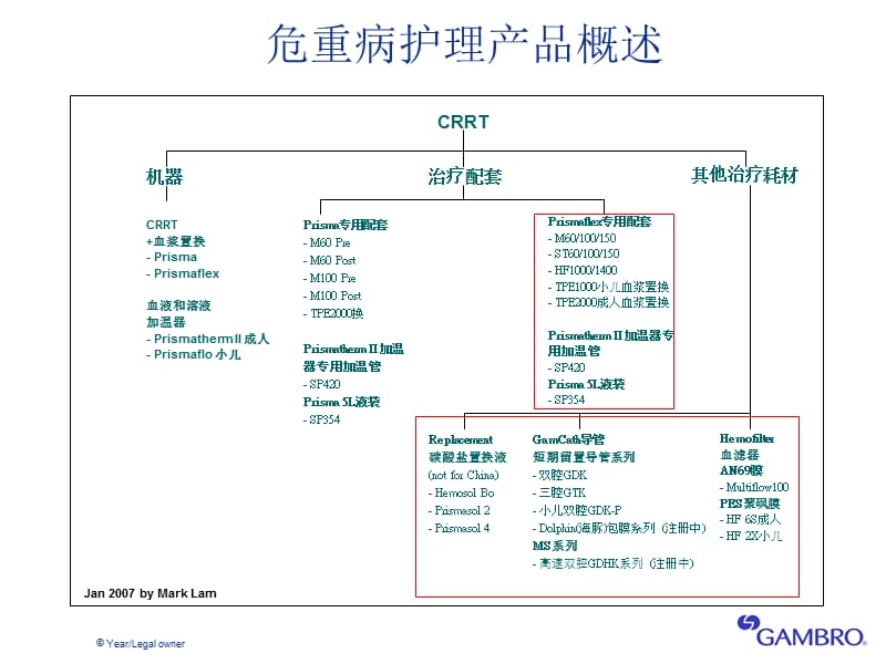 CRRT治疗滤器及其技术.ppt_第2页