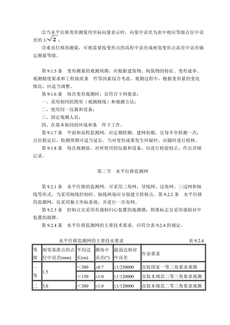 2019竣工总图的实测.doc_第3页