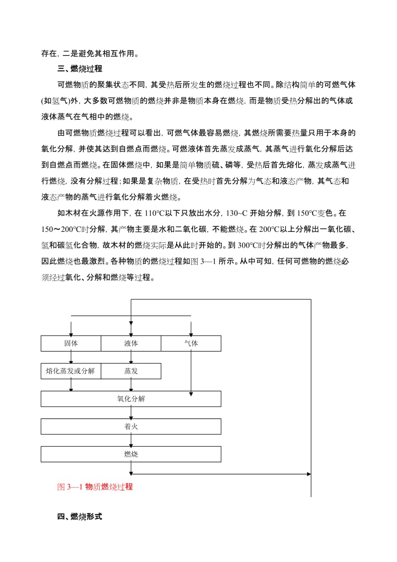 2019第三章 防火防爆知识.doc_第2页