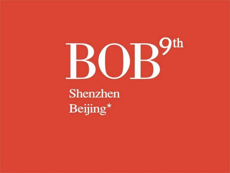 2011年BOB尽致最新广告案例作品.ppt_第2页