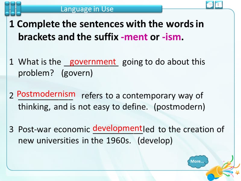 LanguageinUsePPT课件.ppt_第2页