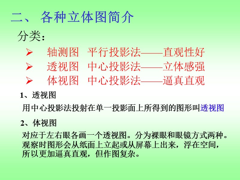 轴测图基本知识.ppt_第3页