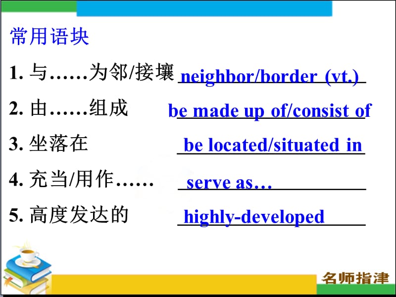 201921.地点介绍【英语作文】.ppt_第3页