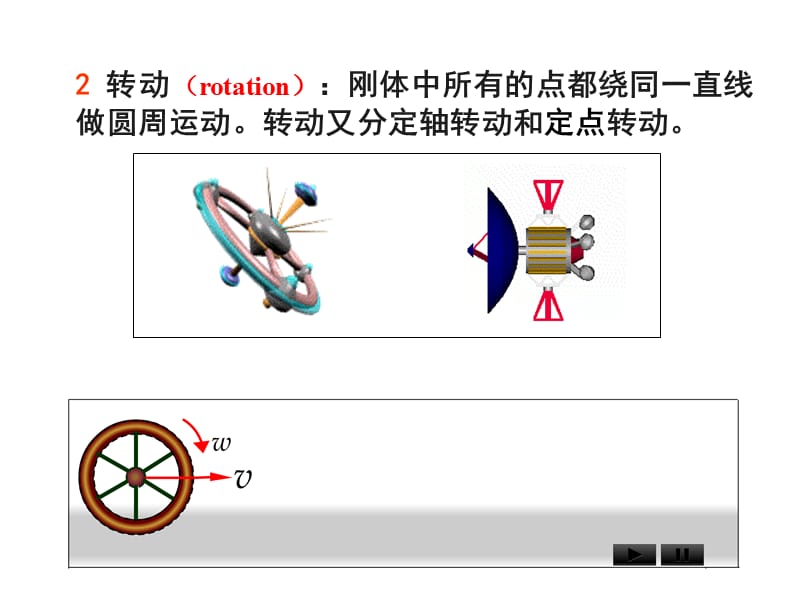 2019大学物理第三章课件.ppt_第2页