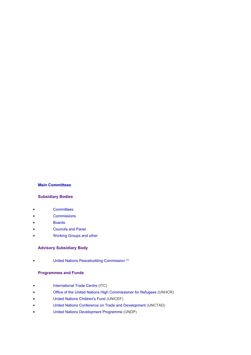 2019联合国组织架构.doc_第1页