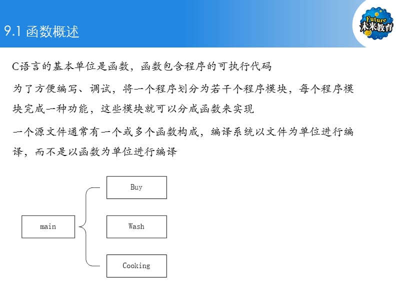 C语言_第9章.ppt_第3页