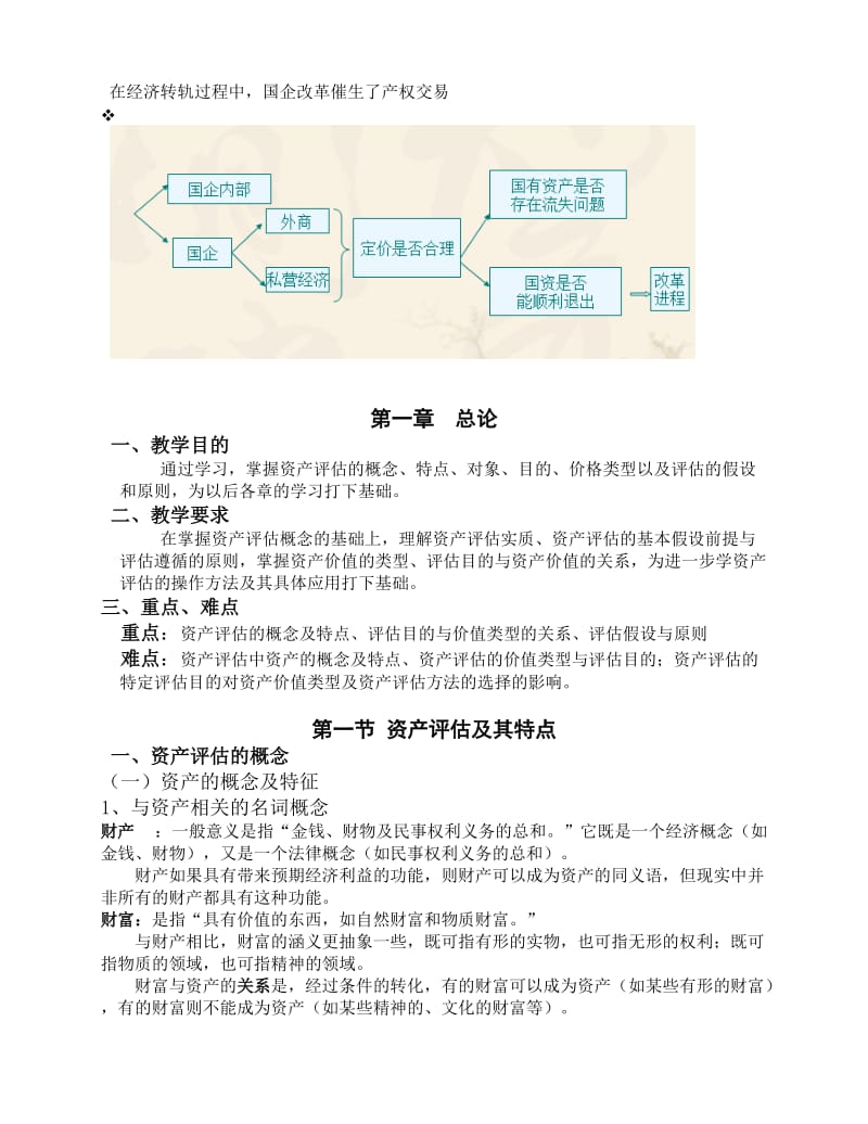 2019资产评估学第一章.doc_第2页