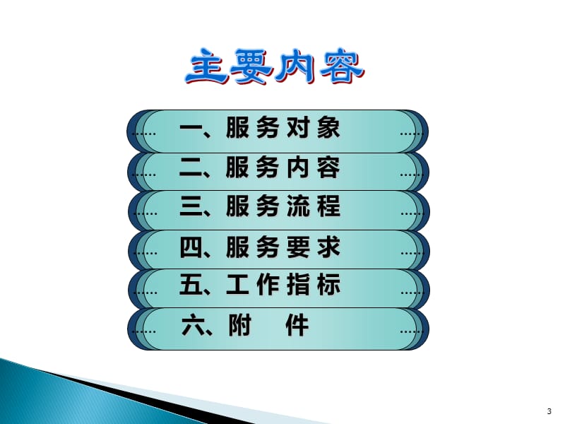 （国家基本公共卫生服务项目第三版）12.传染病及突发公共卫生事件报告和处理服务规范.ppt_第3页