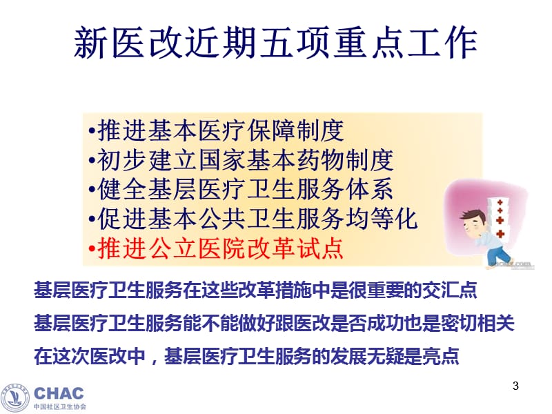 不以规矩,不能成方圆-国家基本公共卫生服务规范解读.ppt_第3页