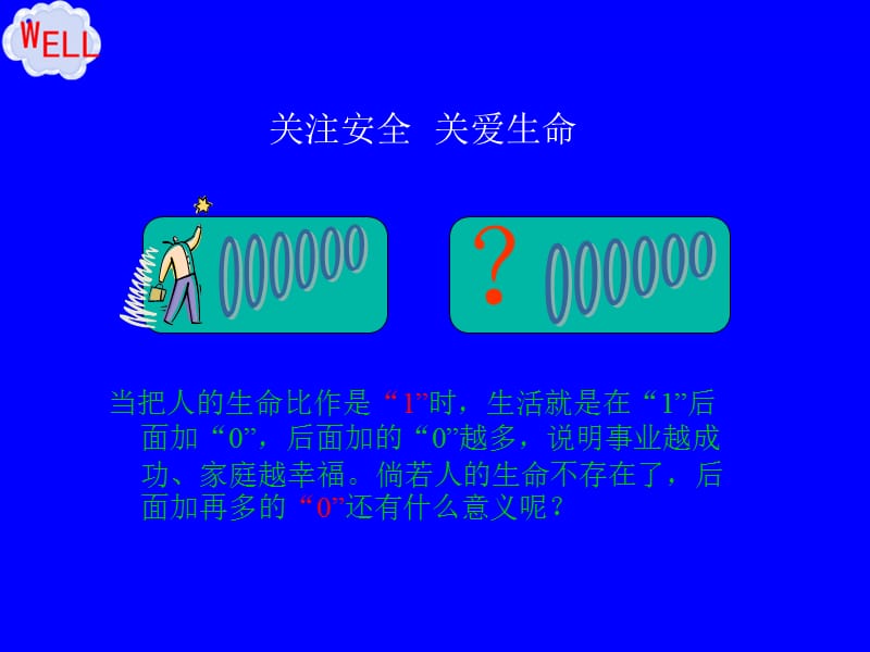 企业安全管理人员安全生产管理培训PPT课件.ppt_第2页