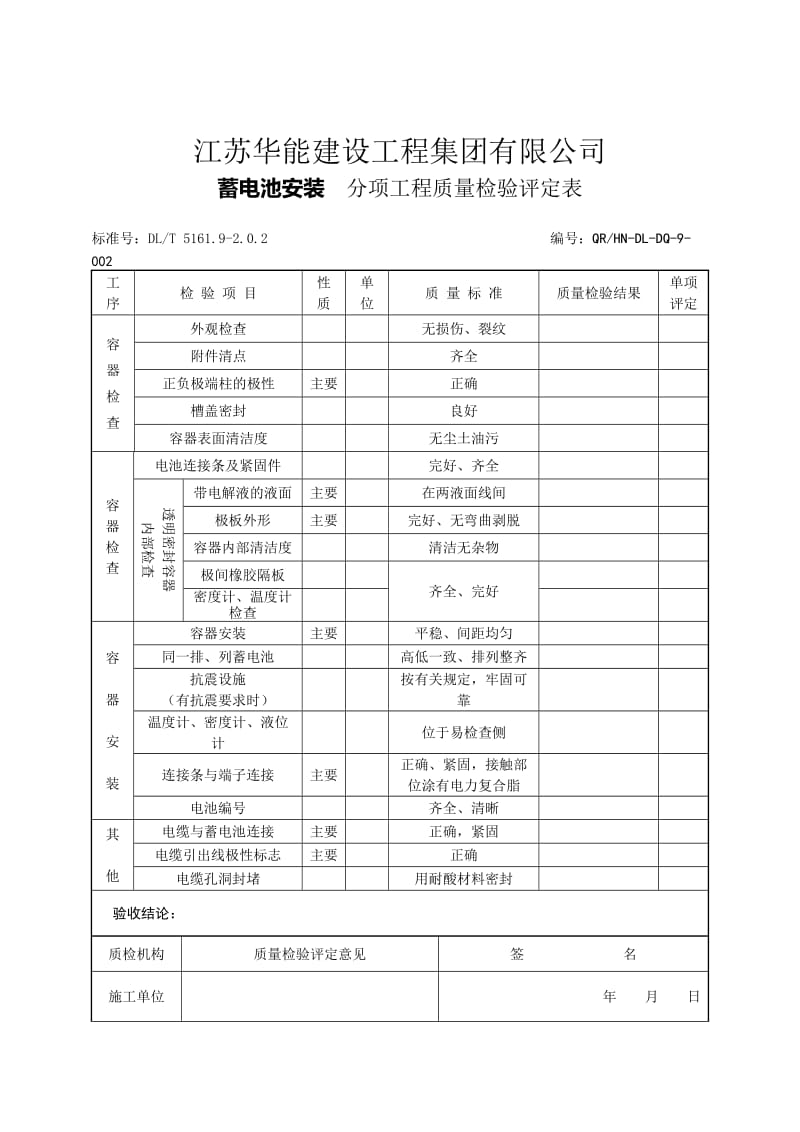 2019蓄电池.doc_第2页