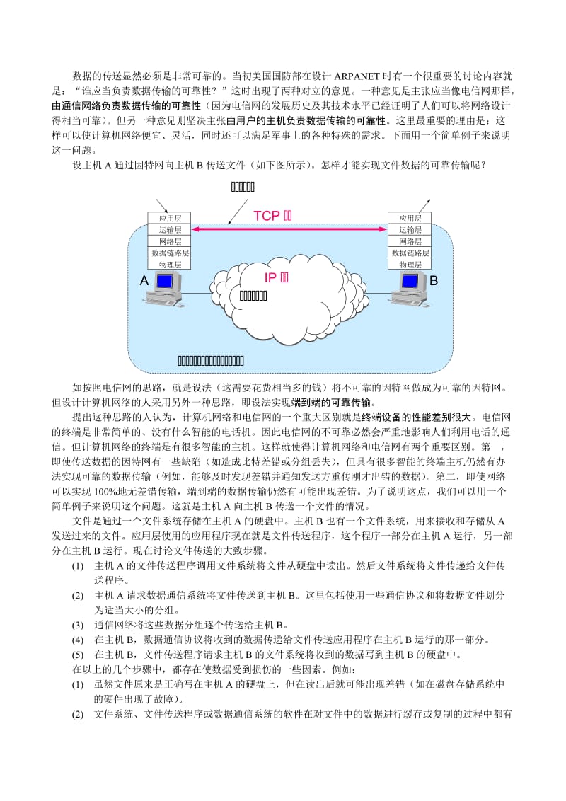 计算机网络第五版常见问题解答.doc_第2页