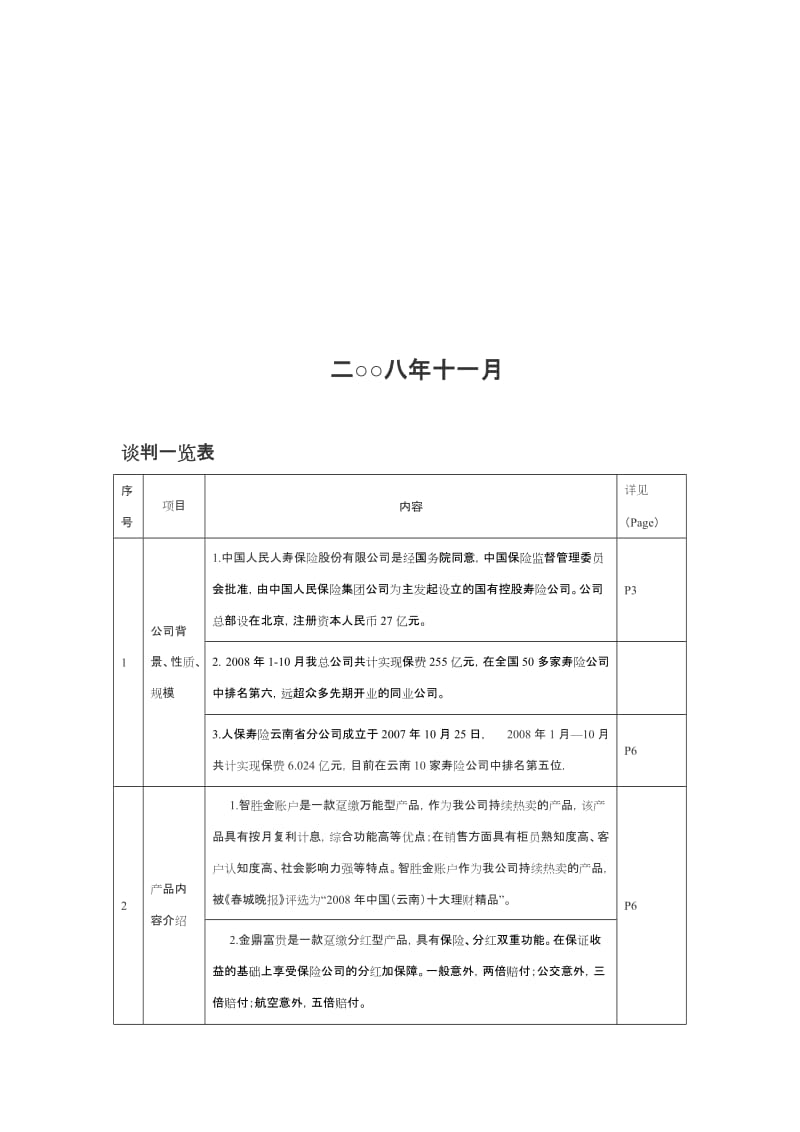 2019谈判应答文件正本.doc_第3页