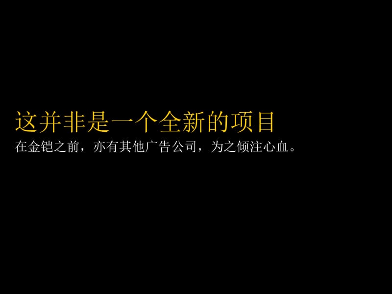 2011长沙云顶翠峰策划推广案.ppt_第2页