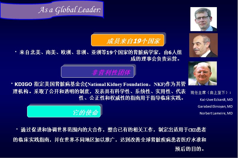 KDOQI糖尿病肾病指南.ppt_第3页