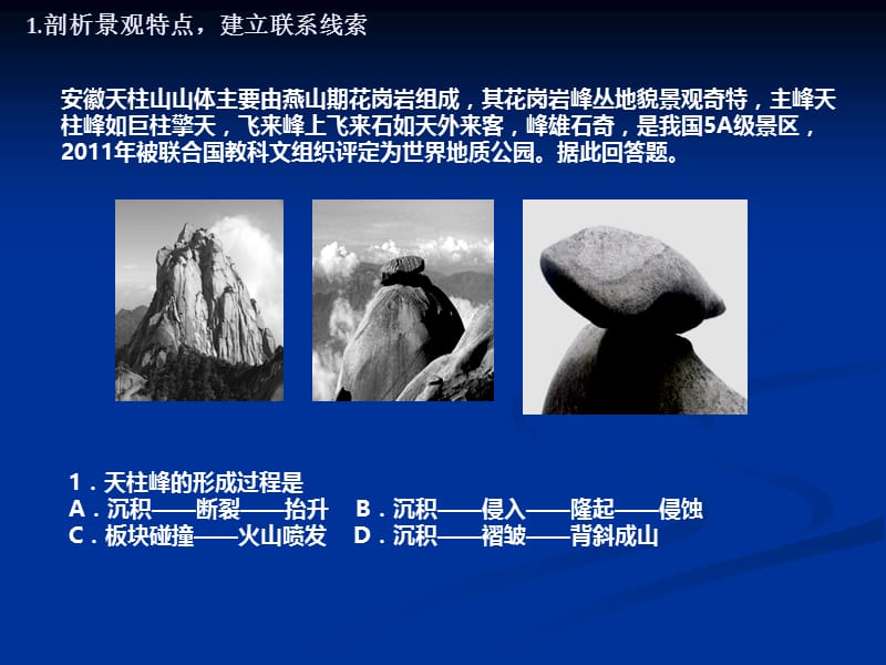 2012地理热点地区分析(1).ppt_第3页