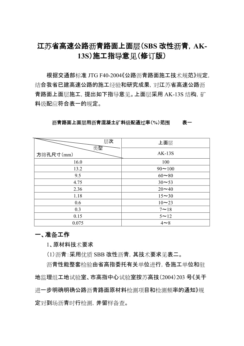 2019苏高技72号.doc_第1页