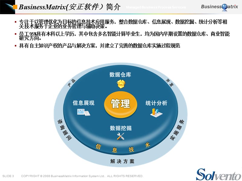 企业实施商业智能之惑与解.ppt_第3页