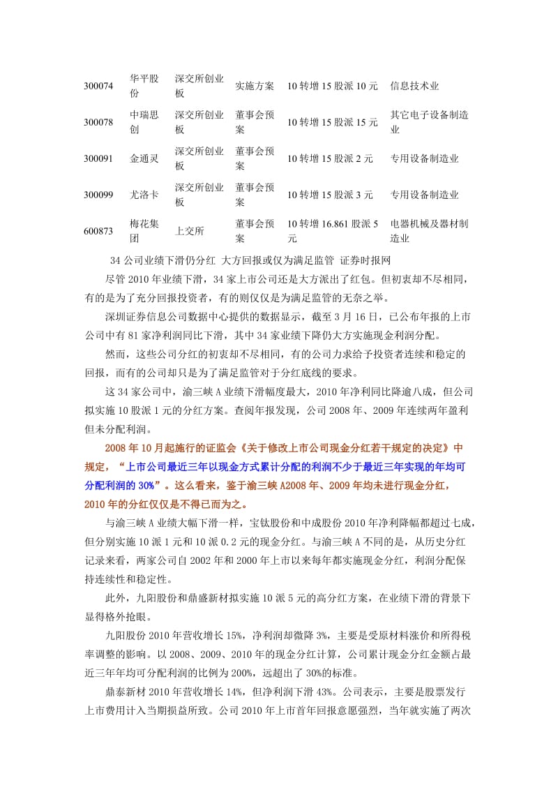 2019董事会分红预案度.doc_第2页