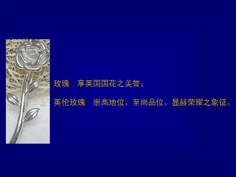 佛山丽日玫瑰名城四期广告推广策略.ppt_第3页