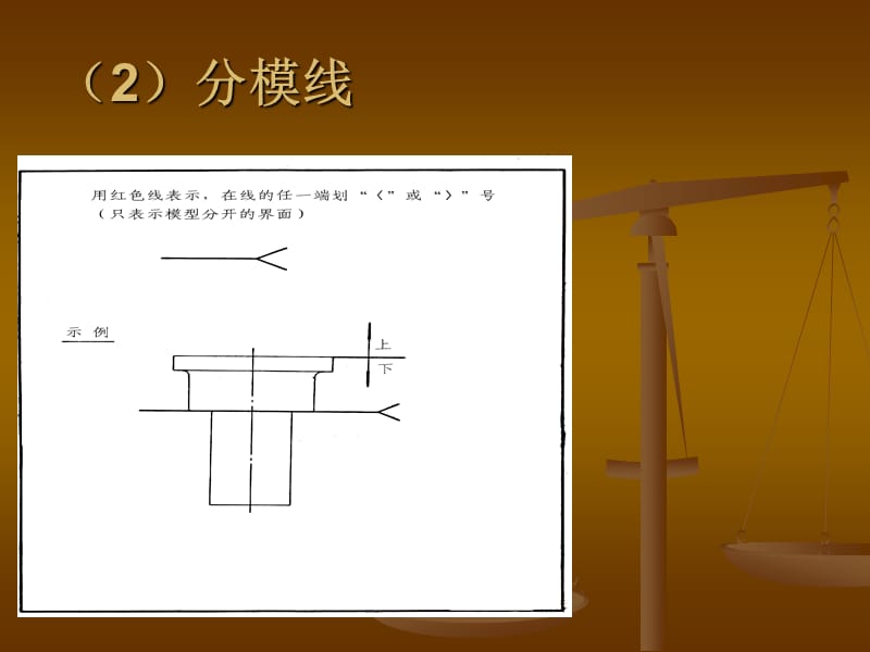 铸造工技术培训讲座工艺符号.ppt_第3页