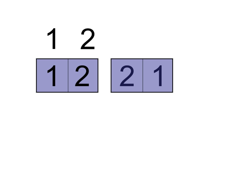 2019小学数学第三册数学广角课件.ppt_第3页