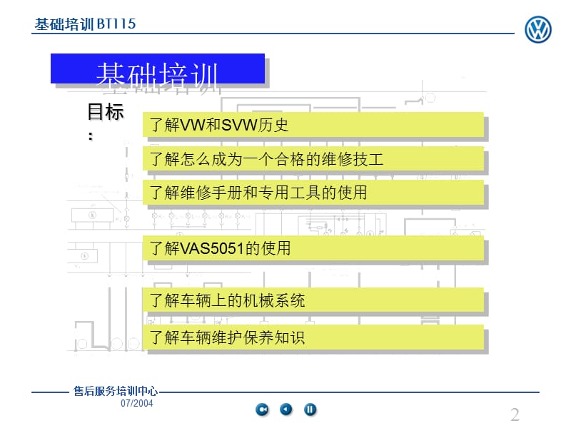 上海大众汽车维修技术培训115.ppt_第3页