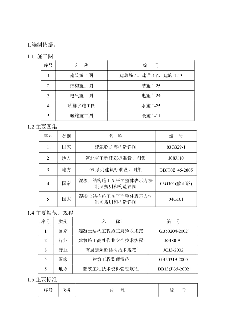 2019变形缝施工技术交底.doc.doc_第1页