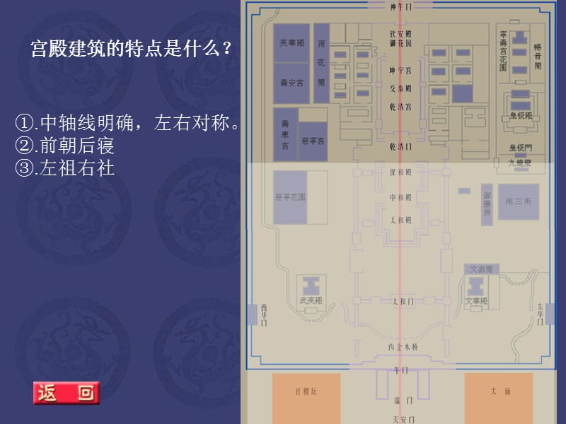 中国古代建筑艺术.ppt_第3页