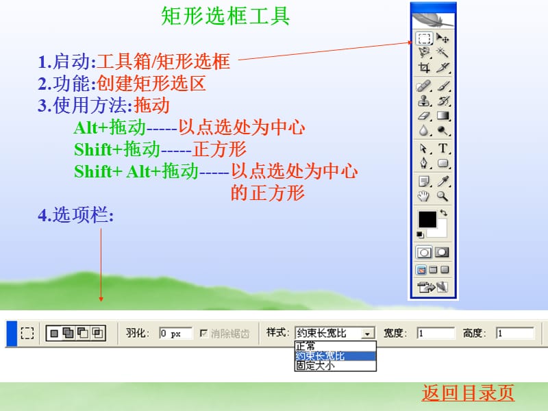 2019完整版大学授课PPT课件.ppt_第2页