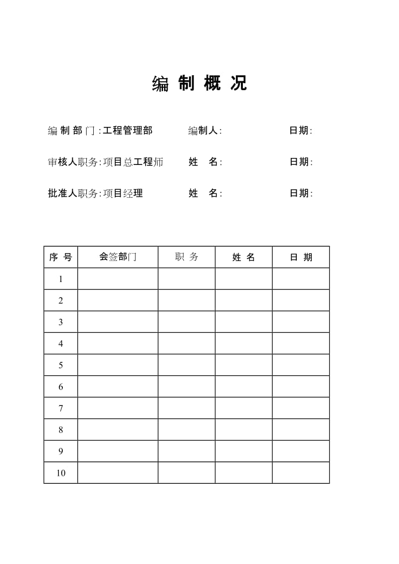 2019z钻孔成桩作业指导书.doc_第2页