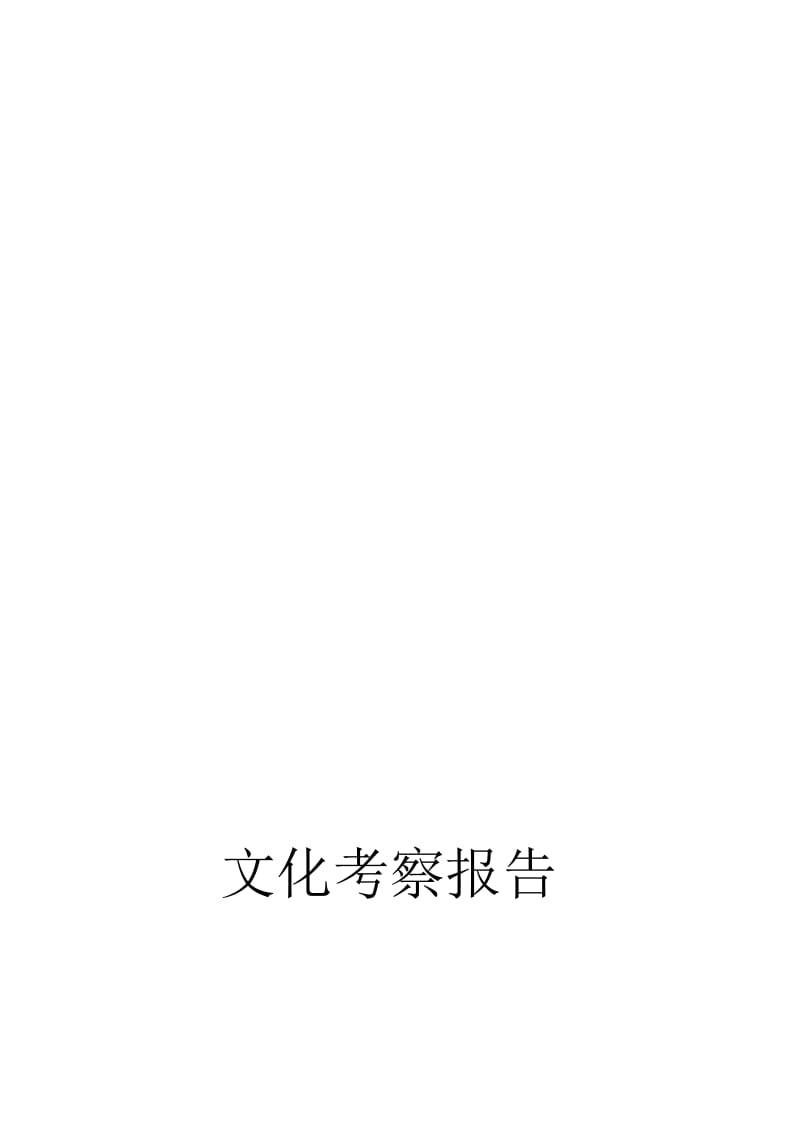 2019考察报告设计.doc_第1页