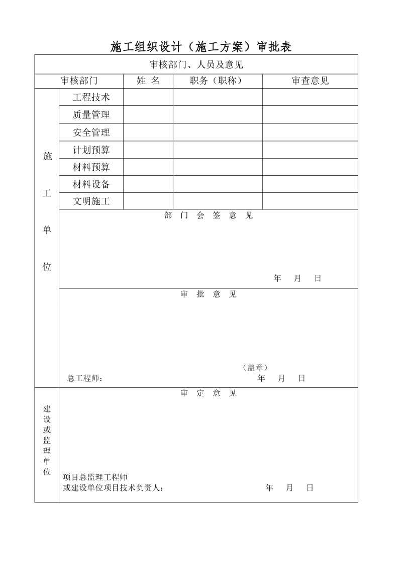 2019地铁号线唐家墩地铁站供水管道迁改工程施工组织.doc_第3页