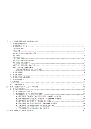 2019薄膜基础知识.doc