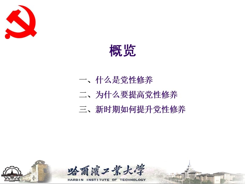 2019大学生党员的党性修养.ppt_第2页