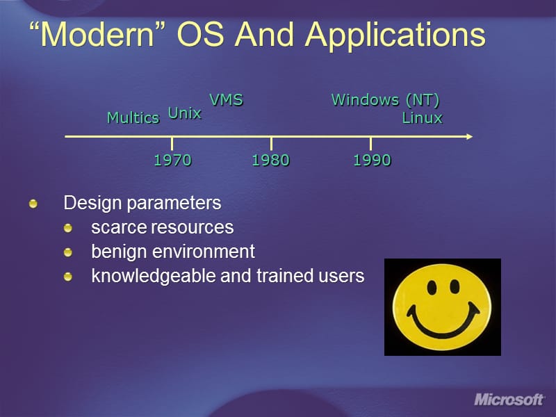 Singularity Overview.ppt_第3页