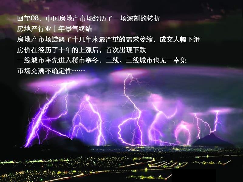 世联淡市营销案例集锦_2009年.ppt_第2页