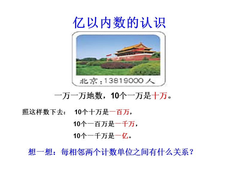 制作育才镇立才小学孙丰富.ppt_第3页