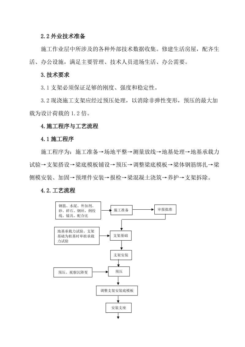 2019连续刚构作业指导书.doc_第3页