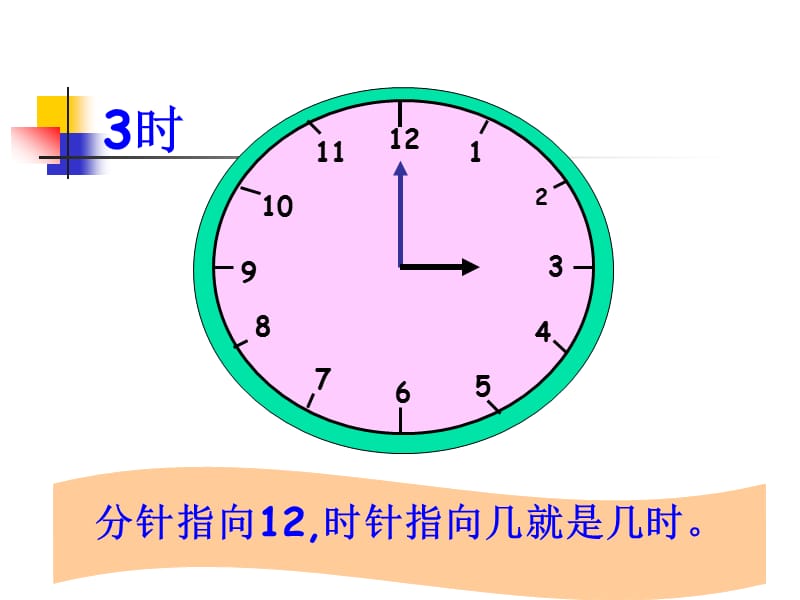 制作人凤冈二小李带花.ppt_第3页