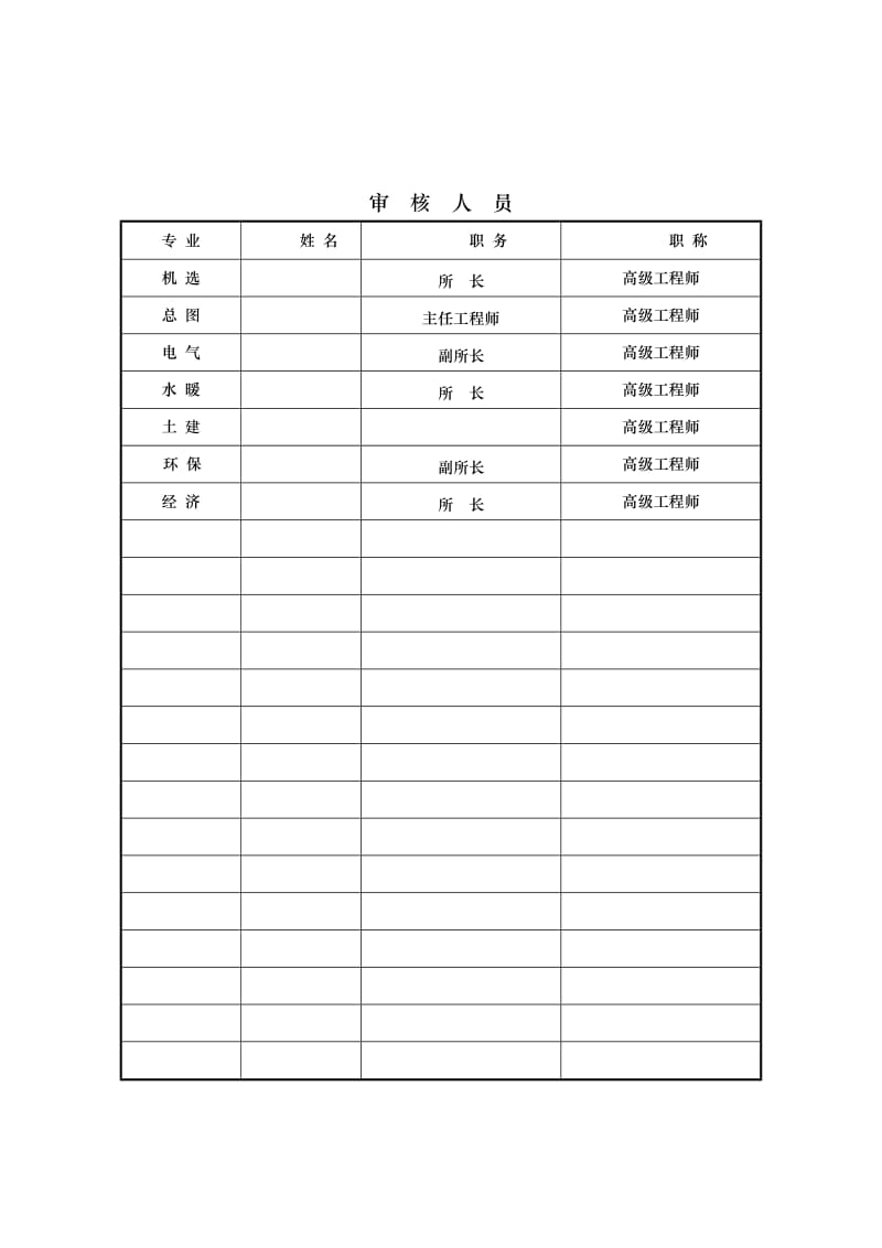 2019大厂选煤厂12Mta洁净煤项目可行研究报告终版.doc_第3页