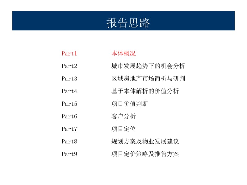 2014河北大厂项目定位报告.ppt_第2页