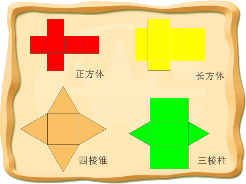 展开与折迭ppt课件.ppt_第3页