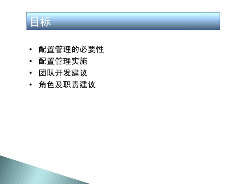 《软件配置管理》PPT课件.ppt_第2页