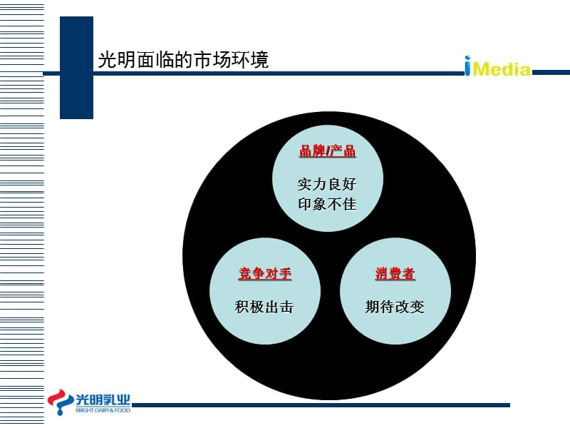 光明乳业2008年网络传播规划.ppt_第3页