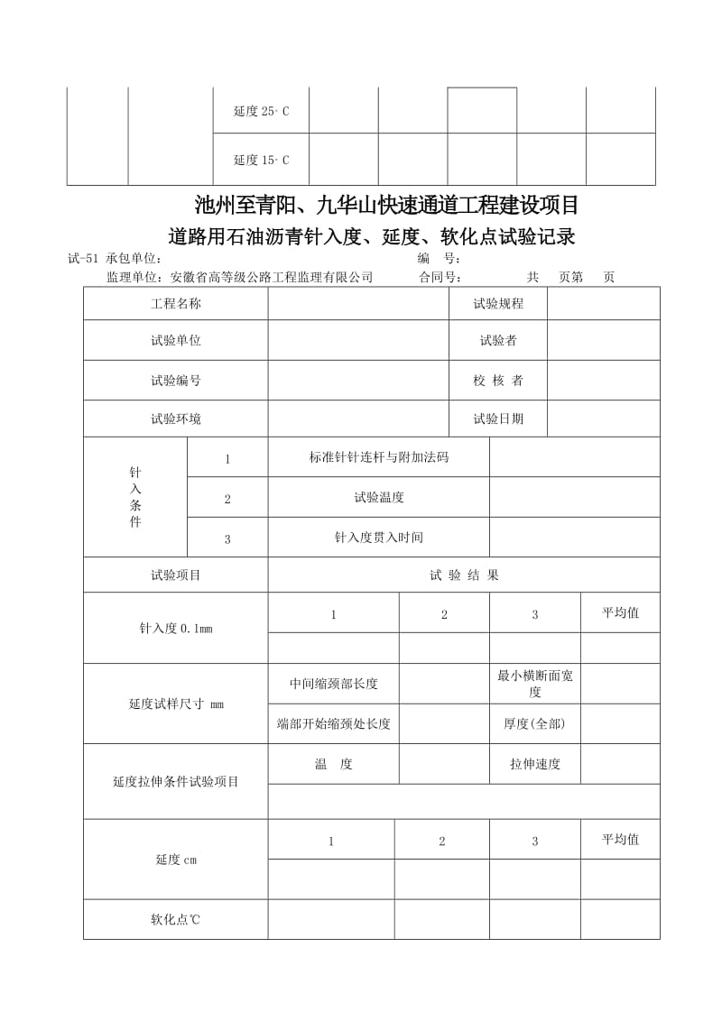 2019路基报验资料3试表50-93.doc_第2页