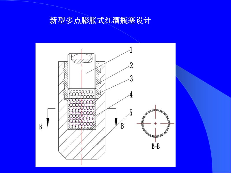 创新案例与创造学.ppt_第2页