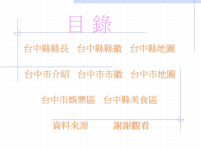 制作者郭薇汶.ppt_第2页