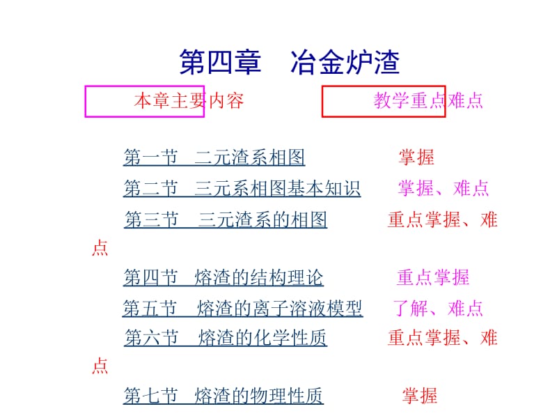 《钢铁冶金原理》 辽宁科技大学课件.ppt_第2页