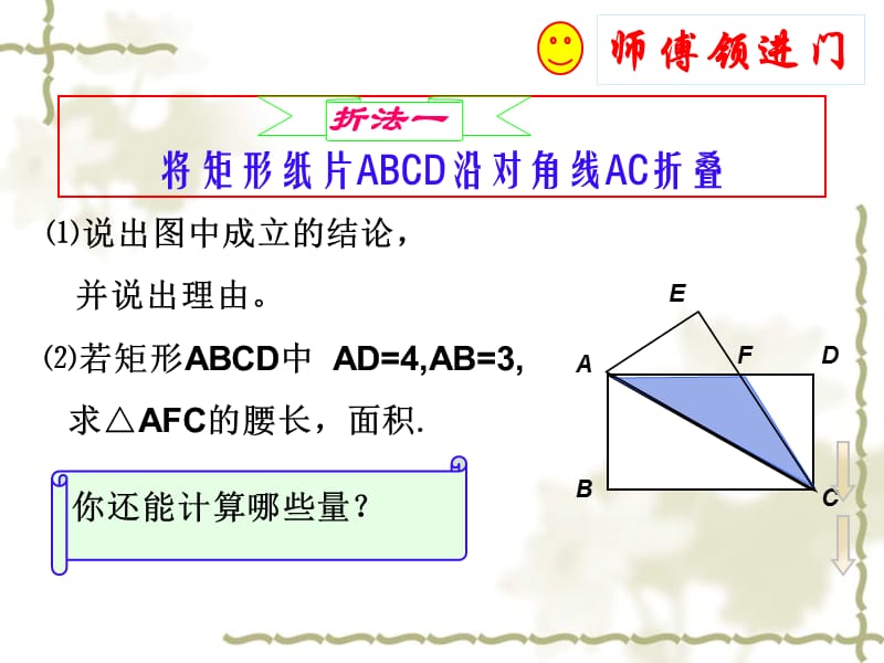 2019折纸中的数学问题.ppt_第2页